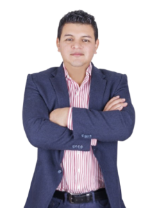 asesor