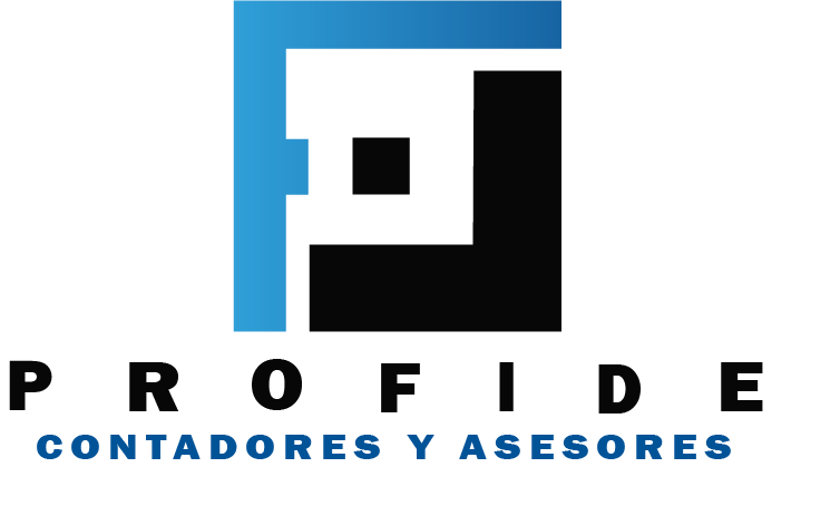 logo principal