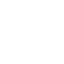 correo