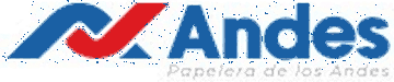 Papelera de los Andes