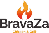 BravaZa