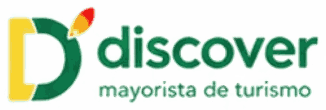 Discover