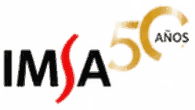 IMSA